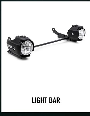 Light Bar