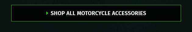 Shop All Motorcycle Accessories
