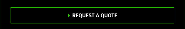 REQUEST A QUOTE