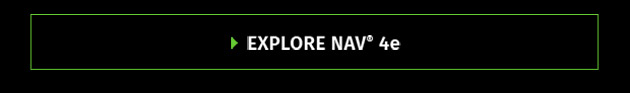 Explore Nav® 4e