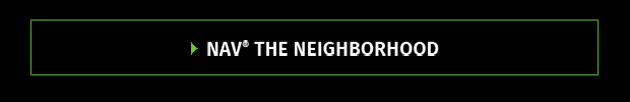Nav® The Neighborhood
