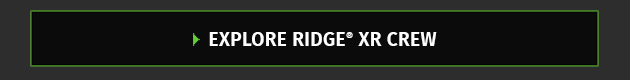 Explore Ridge® XR Crew