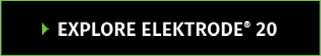 Explore Elektrode® 20