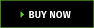 Buy Now