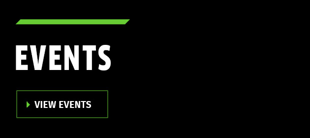 View Events
