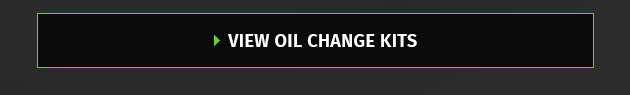 View Oil Change Kits