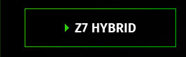 Z7 HYBRID