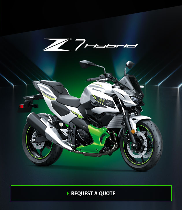 Request a Quote