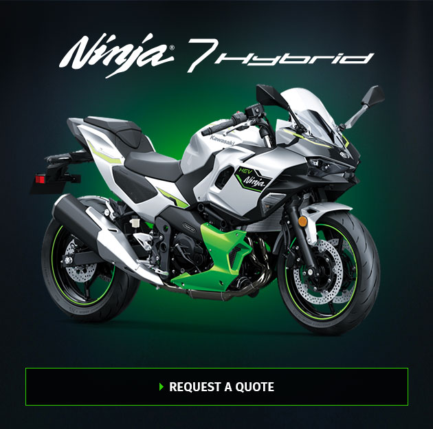 Request a Quote
