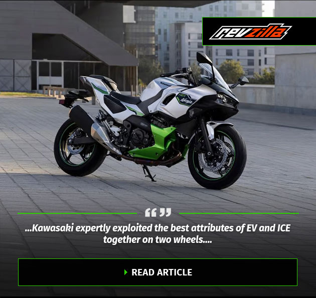 Read Article