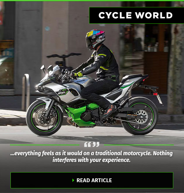 Read Article