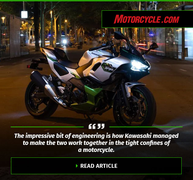 Read Article
