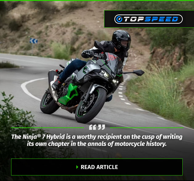 Read Article