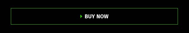 Buy Now