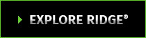 Explore Ridge®