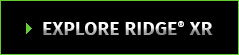 Explore Ridge® XR