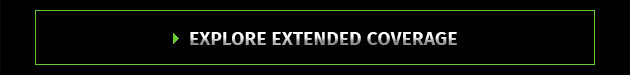 Explore Extended Coverage