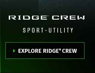Explore Ridge®