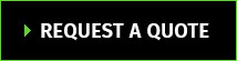 REQUEST A QUOTE