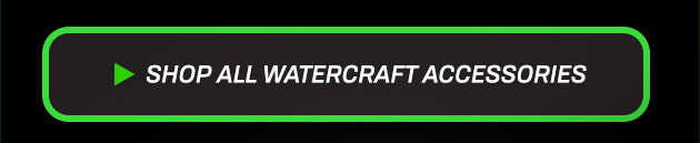 Maintenance Done Right - Shop All Watercraft Accessories 