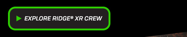 Explore Ridge® XR Crew