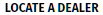 locate-a-dealer.png