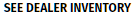 locate-a-dealer.png