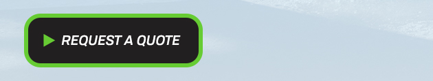 Request a Quote