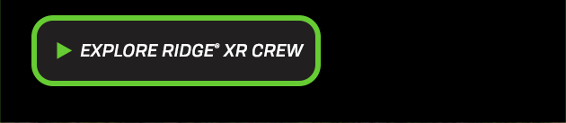 Explore Ridge® XR Crew