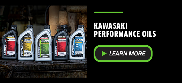 Learn More