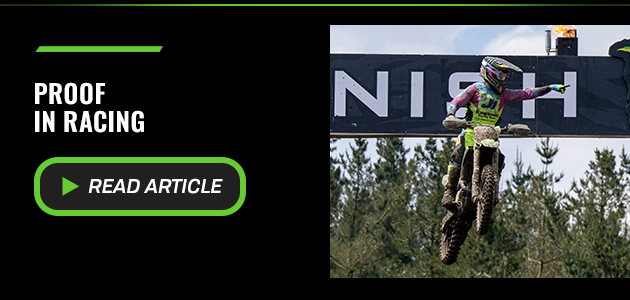 Read Article