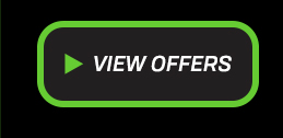 View Offers