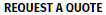 locate-a-dealer.png