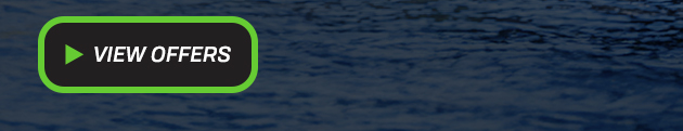 SAVE UP TO $3,000* ON SELECT JET SKI WATERCRAFT