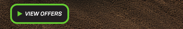 SAVE UP TO $3,000* ON SELECT OFF-ROAD MOTORCYCLES