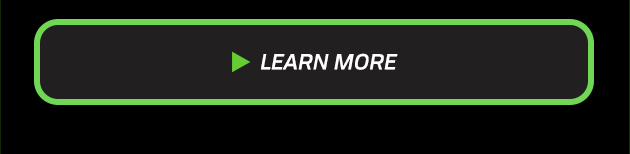 Learn More