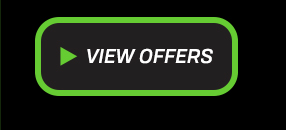 View Offers