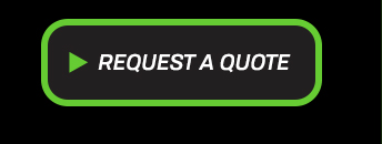 Request a Quote