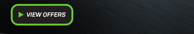 VIEW OFFERS