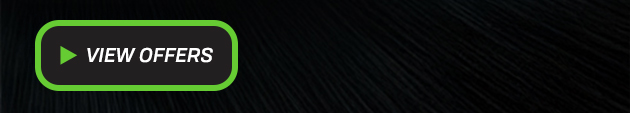 VIEW OFFERS