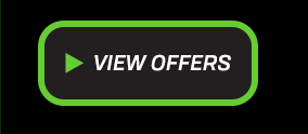 View Offers