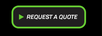 Request a Quote