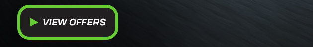 VIEW OFFERS