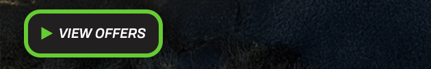 VIEW OFFERS
