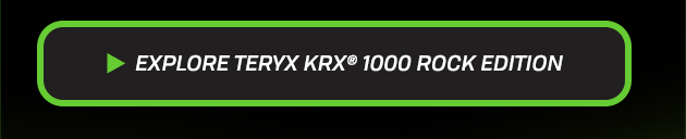 Explore Teryx KRX® 1000