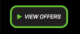 View Offers