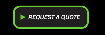 Request a Quote