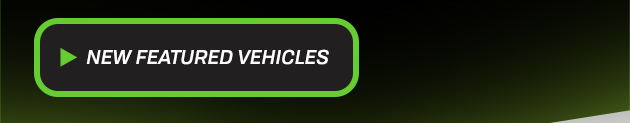 New Featured Vehicles