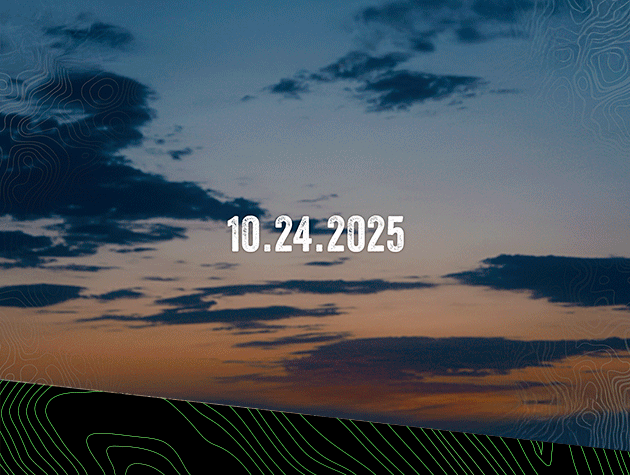 10.24.2025