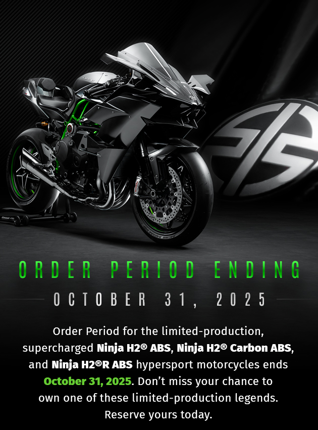 ORDER PERIOD ENDING